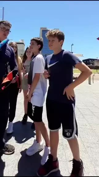 gentlyperv public men toilet - handjob by a stranger woman